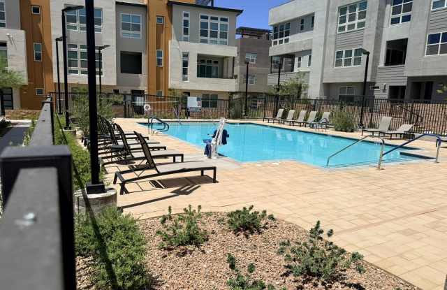 4 bedroom Upscale Townhome photos photos