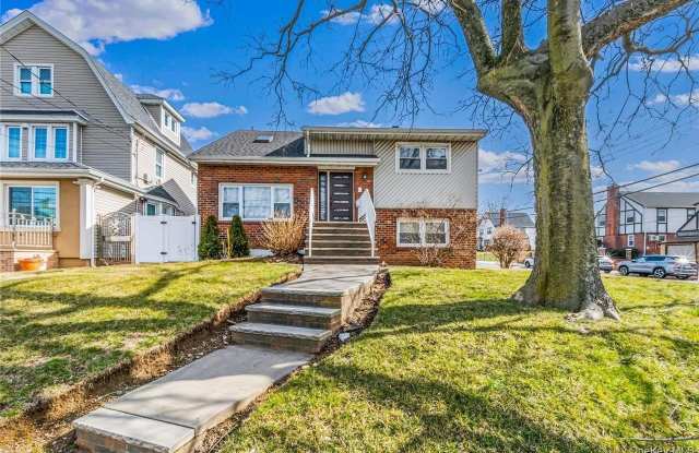 103-17 Farmers Blvd unit: 1St Floor photos photos 103-17 Farmers Blvd unit: 1St Floor photos photos