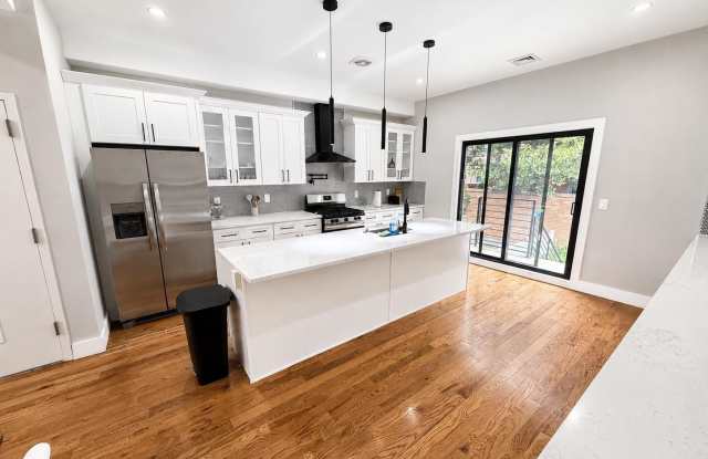 465 E 143rd Street Gallery 3