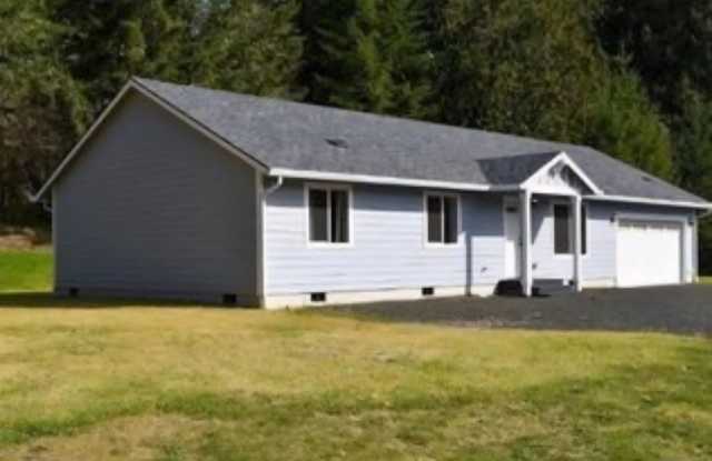 3 bedroom Rambler off of Agate photos photos