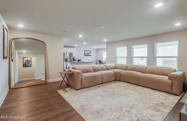 10519 Willow Leaf Drive Gallery 4