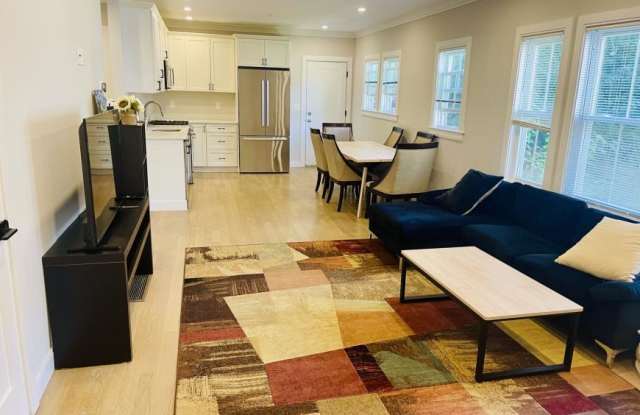 46 Ridgemont St. photos photos