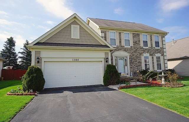 1306 Amaranth Drive photos photos