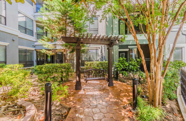 Elan at Bluffview photos photos