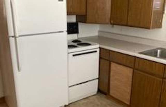$950 - 2 Bedroom 1 Bath Duplex - Close to South Dakota School of Mines! photos photos
