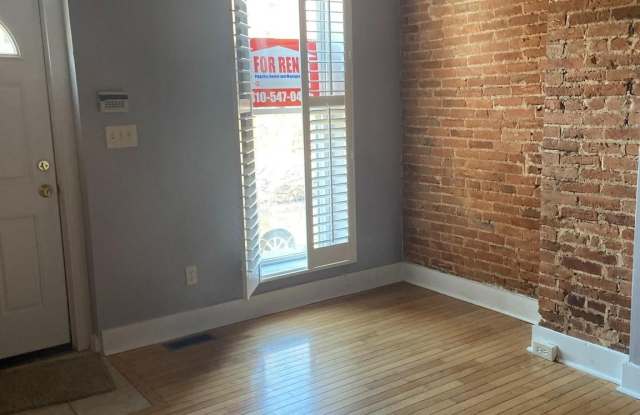 1629 S HANOVER Street Gallery 2