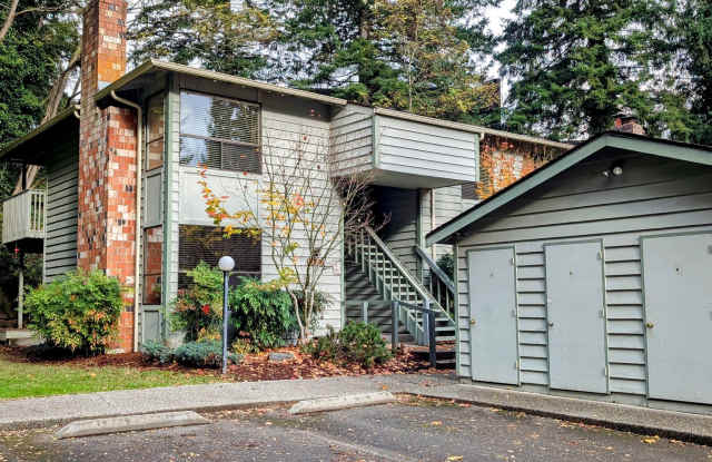 Shoreline 4-plex photos photos Shoreline 4-plex photos photos