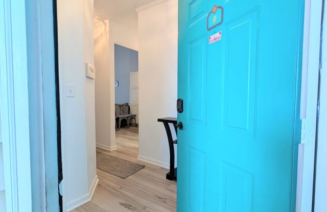 Long Term Condo Rental - Myrtle Beach, SC Gallery 3