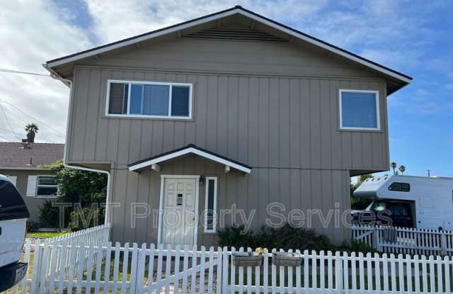 2170-B Seaview Avenue photos photos