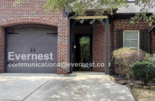 107 Singapore Circle - 107 Singapore Circle, Birmingham, AL 35211