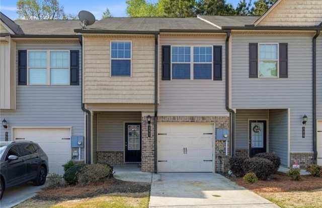 331 Turtle Creek Drive Gallery 1