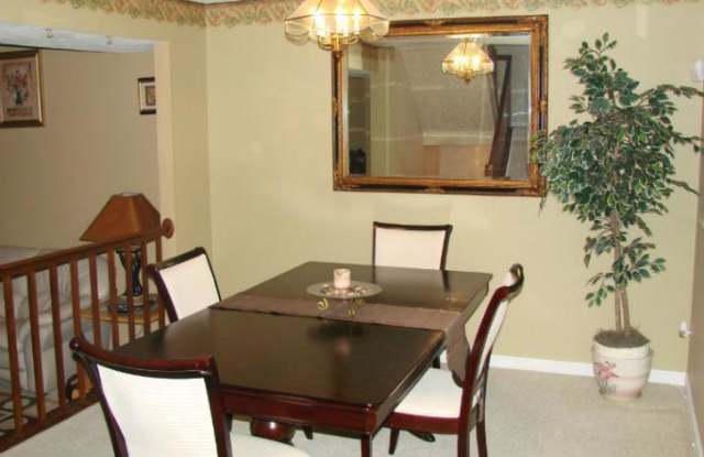 14403 COLONEL FENWICK COURT Gallery 3
