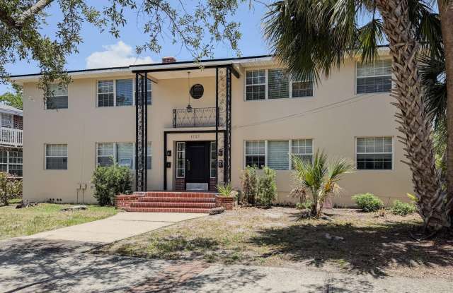 1727 SAN MARCO Boulevard photos photos 1727 SAN MARCO Boulevard photos photos