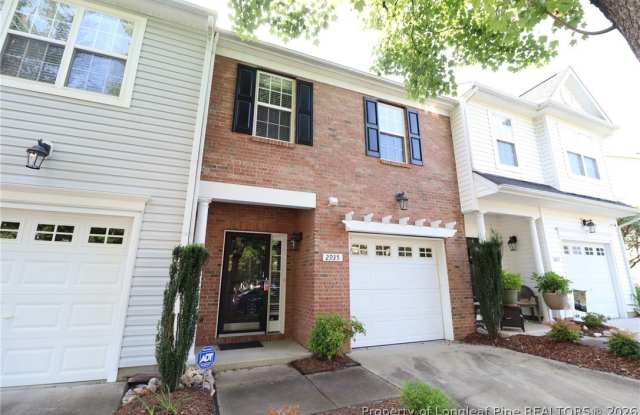 2935 Winding Waters Way Gallery 1