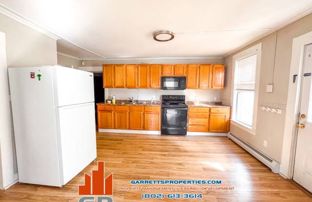 91 Summer Street - 1 photos photos