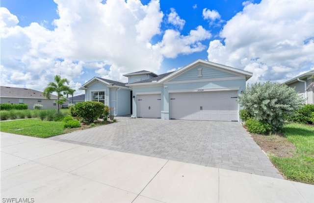 17339 Palmetto Pass Lane photos photos