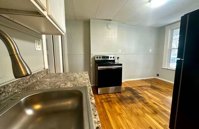 878-880 Chicopee St photos photos 878-880 Chicopee St photos photos