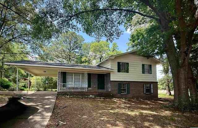 2800 Emerald Avenue photos photos 2800 Emerald Avenue photos photos