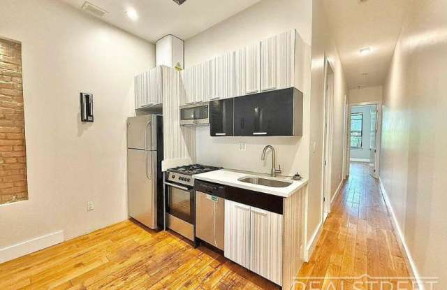 1468 Bushwick Avenue photos photos