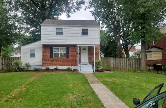 7107 Greenvale Pkwy photos photos