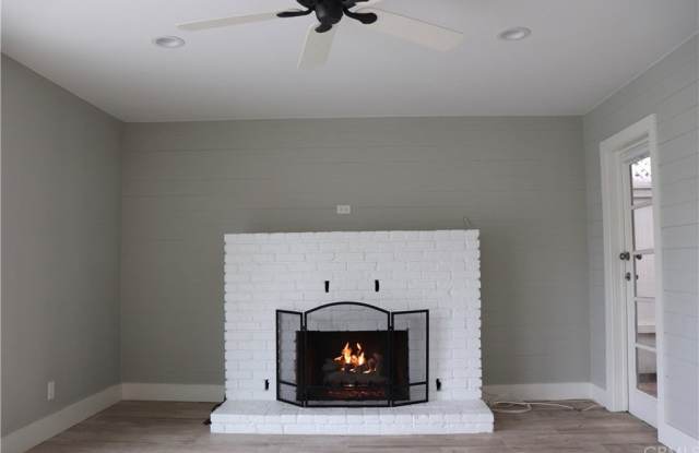 2308 pine Gallery 4