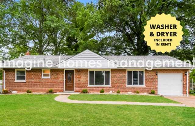 9132 Jonmar Court photos photos