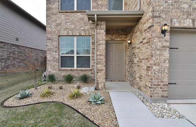 6244 Topsail Drive Gallery 3