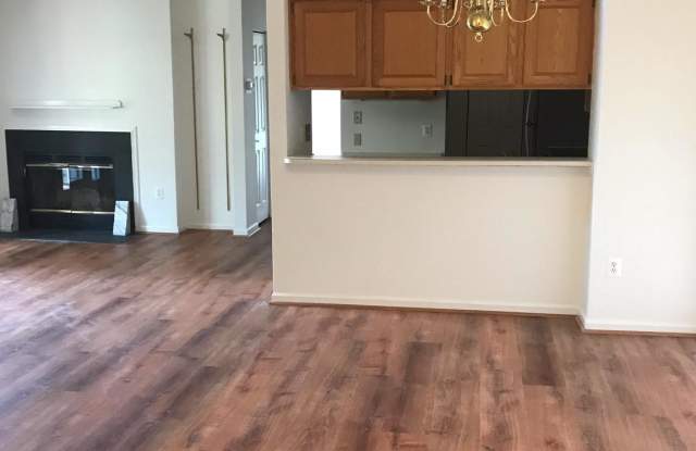 12220 EAGLES NEST COURT Gallery 3