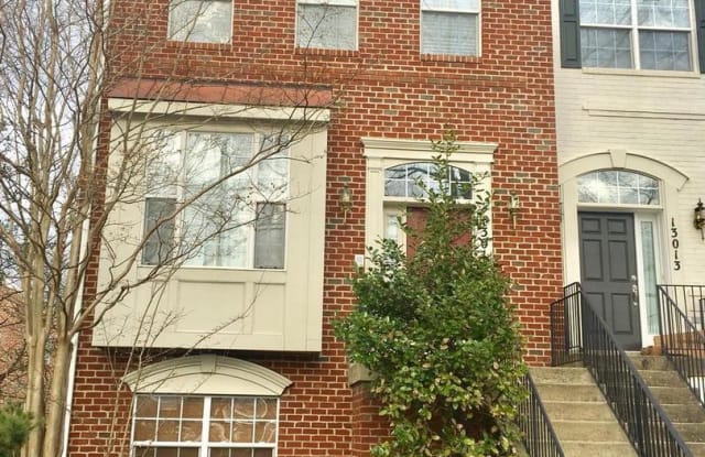 13015 MIDDLEBROOK ROAD - 13015 Middlebrook Road, Germantown, MD 20874