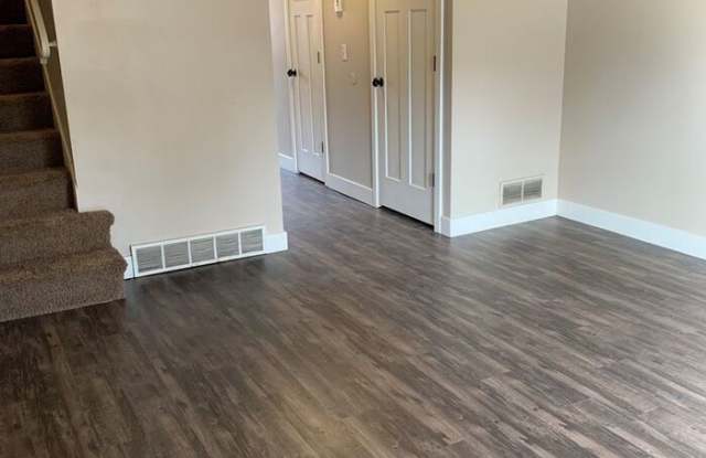 6173 Vine Field Lane photos photos