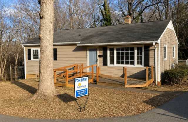 3 bed, one bath house in Mebane photos photos 3 bed, one bath house in Mebane photos photos