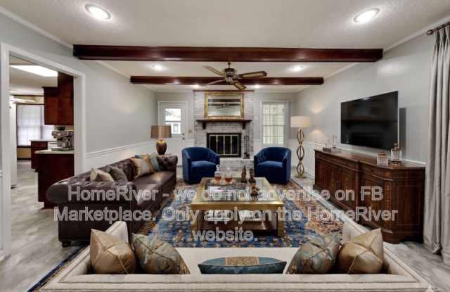 889 Twin Lakes Dr photos photos 889 Twin Lakes Dr photos photos