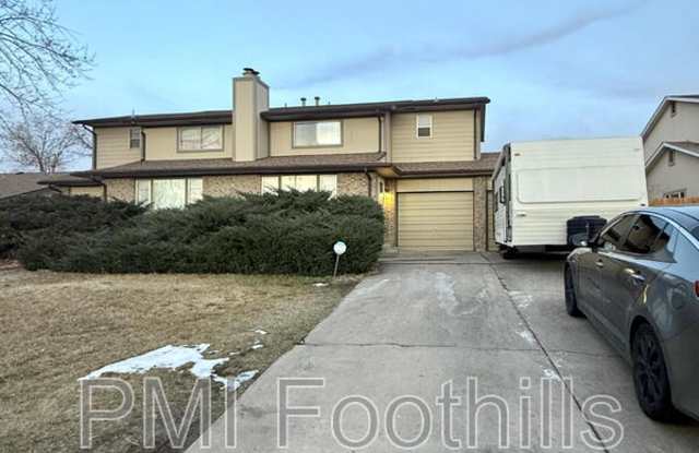 8846 Lowell Boulevard photos photos