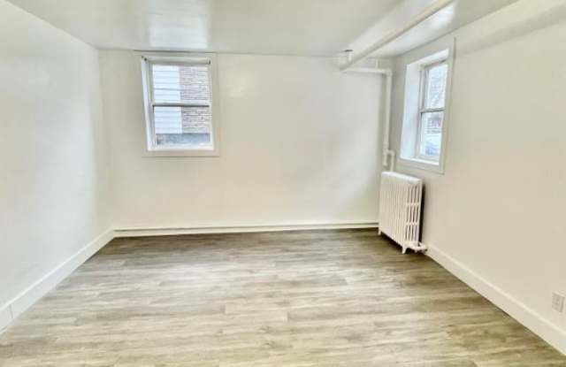 822 Avenue C B1 Gallery 3