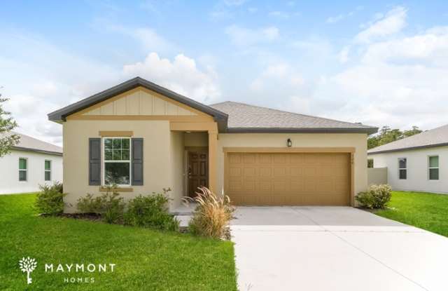 320 Kenilworth Drive Gallery 1