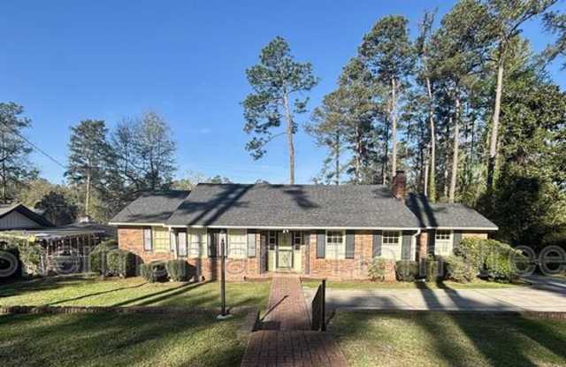 807 Barrett Lane photos photos