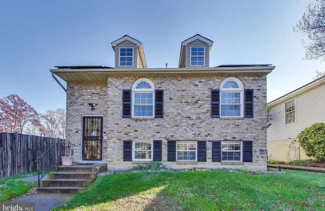 1404 PACIFIC Avenue photos photos