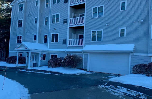 122 Coliseum Avenue photos photos