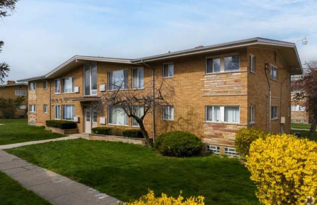 24591 Kelly Rd. -6 photos photos 24591 Kelly Rd. -6 photos photos