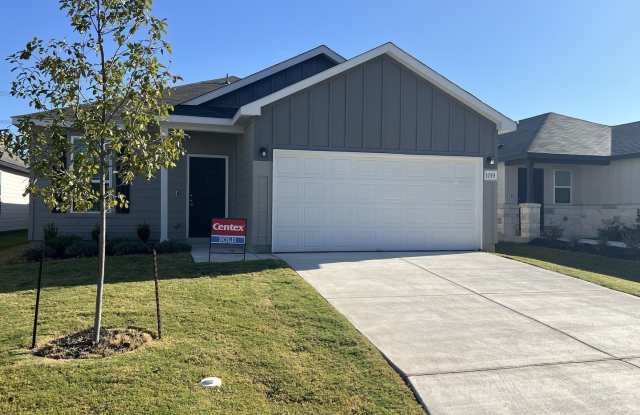 1019 Oriole photos photos 1019 Oriole photos photos