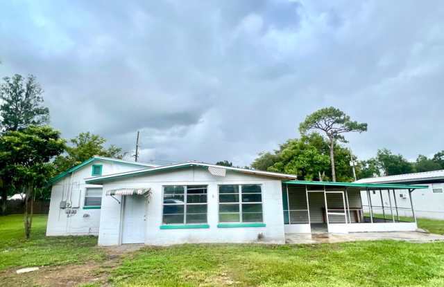 3 Bed, 2 Bath FOR RENT- South Zepyhrhills photos photos