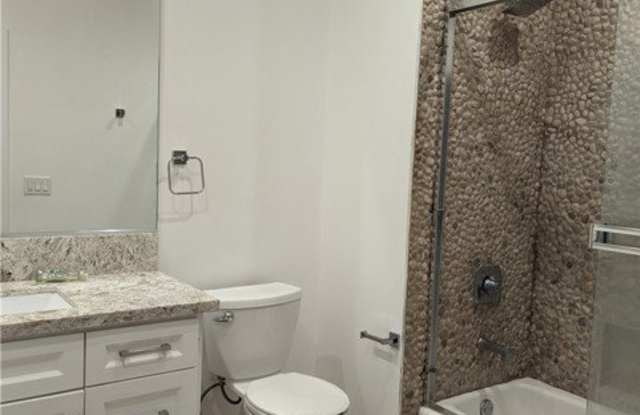 8238 North Sharuzi Lane photos photos