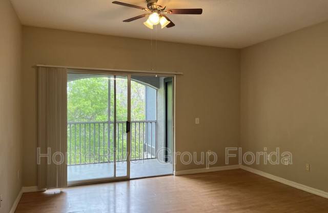 13203 Sanctuary Cove Dr - 13203 Sanctuary Cove Drive, Temple Terrace, FL 33637