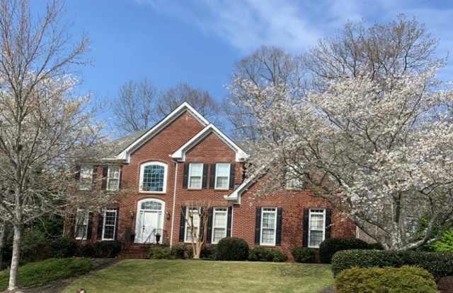 365 Fairleaf Court photos photos