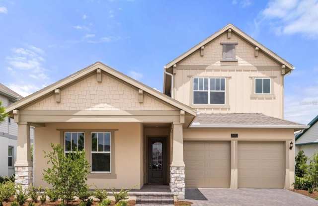 9930 BALLAST Drive Gallery 2