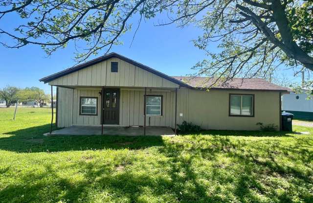 406 Potter Ave- AVAILABLE NOW! photos photos