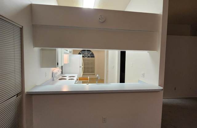 13612 Laraway Dr Gallery 4