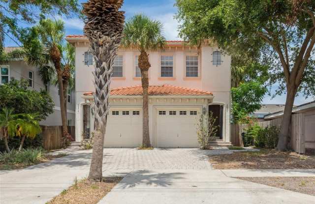 405 S TAMPANIA AVENUE photos photos
