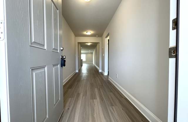 12869 Tallulah Drive Gallery 4