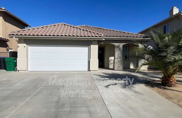 34574 Agonis Way photos photos